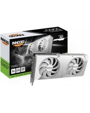 Inno3D RTX 5060 TI OC 16GB