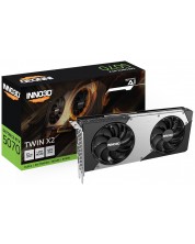 Inno3D RTX 5070 12GB