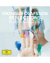 Vikingur Olafsson - Reflections (2 Vinyl)
