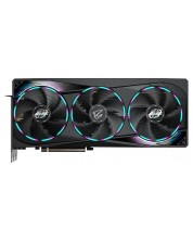 Gigabyte RTX 5070 12GB
