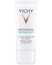 Vichy Neovadiol Скулптуриращ крем Phytosculpt, 50 ml
