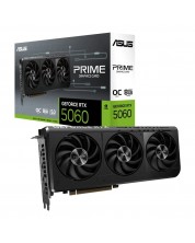 ASUS RTX 5060 8GB
