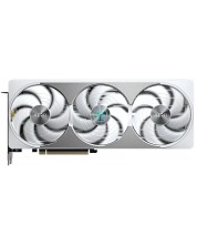 Gigabyte RTX 5080 OC 16GB