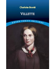 Villette -1