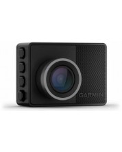 Видеорегистратор Garmin - Dash Cam 57, черен