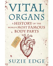 Vital Organs