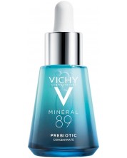 Vichy Minéral 89 Регенериращ и възстановяващ серум Probiotic Fractions, 30 ml -1