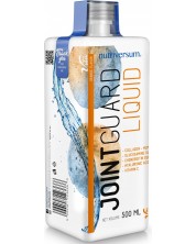 Vita Joint Guard Liquid, портокал, 500 ml, Nutriversum -1