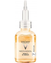 Vichy Neovadiol Серум за лице Meno 5 BI, 30 ml -1