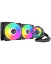 Arctic - Liquid Freezer III Pro 280 A-RGB