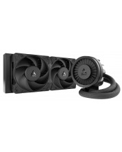 Arctic - Liquid Freezer III Pro 240