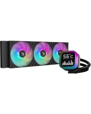 DeepCool – LP360