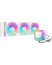 DeepCool - LE360 V2 ARGB