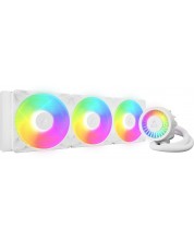 Arctic - Liquid Freezer III 420 A-RGB