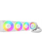Arctic - Liquid Freezer III 360 A-RGB