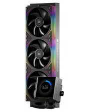 Thermalright - Peerless Vision 360 ARGB