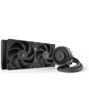 Arctic - Liquid Freezer III Pro 280
