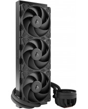 Arctic - Liquid Freezer III Pro 420