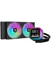DeepCool – LP240