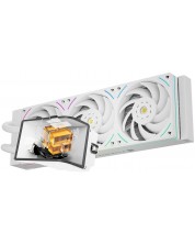 Thermalright – Wonder Vision
