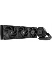 Arctic – Liquid Freezer III Pro 360