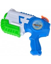 Воден пистолет Simba Toys - Micro Blaster -1
