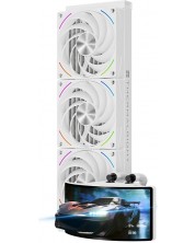 Thermalright – Rainbow Vision 360 Turbo