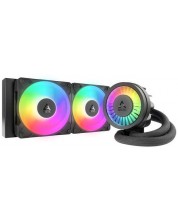 Arctic - Liquid Freezer III 240 A-RGB