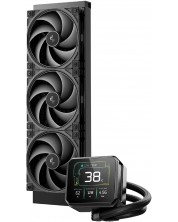 DeepCool - Spartacus 360