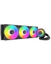 Arctic - Liquid Freezer III Pro 420 A-RGB