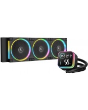 DeepCool - LQ360 ULTRA ARGB