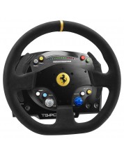 Волан Thrustmaster - Ferrari 488 Challenge Edition, TS-PC -1