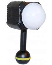 Водоустойчив LED фенер Sublue - LED Light -1