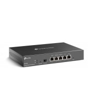 VPN рутер TP-Link - ER7206, черен -1