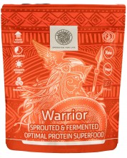 Warrior Функционална храна, 200 g, Ancestral Superfoods -1