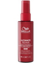 Wella Professionals Ultimate Repair Възстановяващ спрей за коса, 95 ml -1