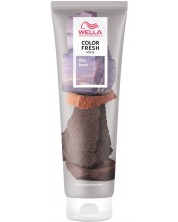 Wella Professionals Color Fresh Оцветяваща маска за коса Lilac Frost, 150 ml
