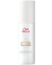Wella Professionals Marula Oil База за скалп, 150 ml -1