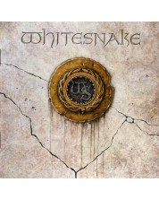 Whitesnake - 1987, 30th Anniversary Edition (2 Vinyl) -1