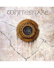 Whitesnake - 1987, 30th Anniversary (CD)