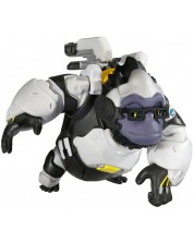 Фигура Blizzard Games: Overwatch - Winston (Cute but Deadly), 10 cm -1