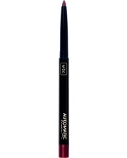 Wibo Водоустойчив молив за устни, автоматичен, 05, 0.3 g -1