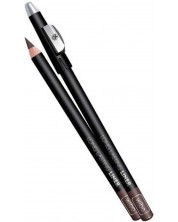 Wibo Дълготраен молив за очи, с острилка, 51, 1.2 g