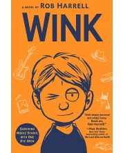 Wink -1