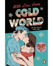 With Love, From Cold World -1