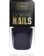 Wibo Лак за нокти Extreme, 34, 8.5 ml