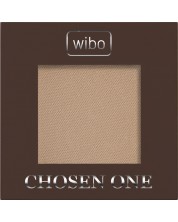 Wibo Бронзираща пудра за лице Chosen One, 02, 4.9 g -1