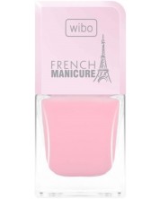 Wibo Лак за нокти French Manicure, 07, 8.5 ml