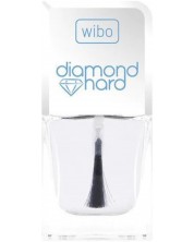 Wibo Заздравител за нокти Diamond Hard, 8.5 ml -1