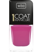 Wibo Лак за нокти 1 Coat, 09, 8.5 ml -1